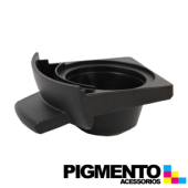 SOPORTE DA CAPSULA DE CAFE Expresso Krups DOLCE GUSTO