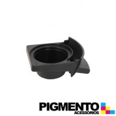 Puerta Capsulas / support dosettes dolce gusto krups