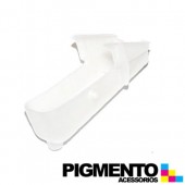 GUIA DO CAFÉ   Expresso Krups NESPRESSO U     MS-623311