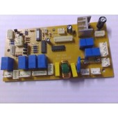 MODULO DE POTENCIA P/ DESUMIDIFICADOR DELONGHI DNC65