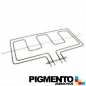 RESISTENCIA FORNO 1150-2400 VESTEL