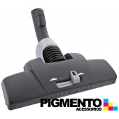 ESCOVA ELECTROLUX CINZA ESNO ASPIRADOR