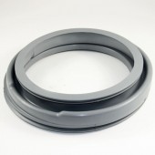 Goma da Escotilla Lavadora SAMSUNG