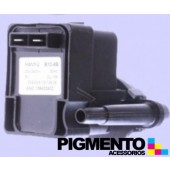 De aguas residuales bomba CONDENSADAS ELECTROLUX