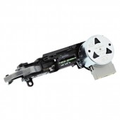 Bloca Portas P / Forno 