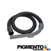HOSE ASSY  RSRT2676