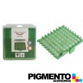 FILTRO HEPA ROWENTA TEFAL