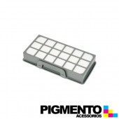FILTRO HEPA ROWENTA TEFAL