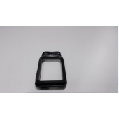 RETENTOR E BORRACHA DE ISOLAMENTO