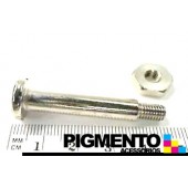 BOLT + NUT  RSRH4905