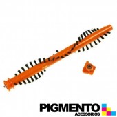 BRUSH ASSY  RSRH5291