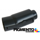 INLET ADAPTOR  RSRS8869