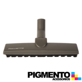 HEFA PARQUET NOZZLE RSRT4122  subs RSRT1410