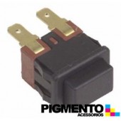 INTERRUPTOR ON/OFF P/ ASPIRADORA Marca : ROWENTA
