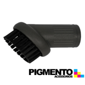 HR BRUSH  diam. 32mm    RSRT2407