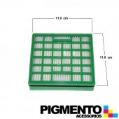 HEPA FILTER   RSRT3186