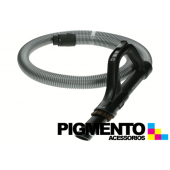 HOSE ASS'Y (SF EXTREME)  RSRT3510