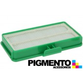 HEPA FILTER H13   RSRT3703