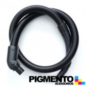 HOSE ASSEMBLY  RSRT9532