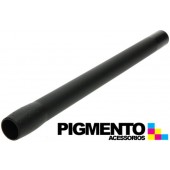 PLASTIC TUBE (BLACK)  ø 32mm      RSRU7321
