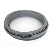 BORRACHA OCULO MIELE 1 FURO  6602922-6602923