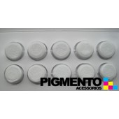 PASTILLAS DE LIMPIEZA P / MAQ. CAFE