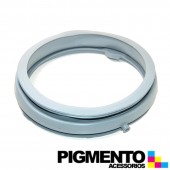 GOMA DA ESCOTILLA SMEG