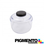 TAPA BOL PICADORA MOULINEX