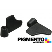 KNEAD BLADE : QTY 2  SS189742