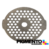GRID.3MM/STAINLESS STEEL/CHOPP    SS192248