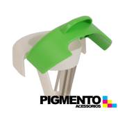 BLADE MACEDOINE   SS194004