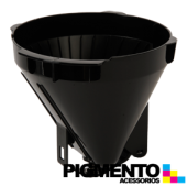 REMOVABLE FILTER -ASM SS201394