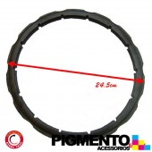 SEAL.CLIPSO   SS980195