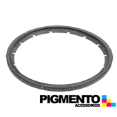 SEAL/.D.220    SS980970
