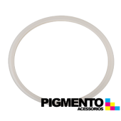 SEAL SILICON SS981055