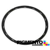 SEAL/.D.245  SS981276