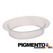 BOWL 1(ULTRA)GREY-TRANSP   SS984038