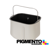 BREAD PAN - ASM  SS986062   replace SS188285