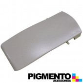 BRACKET/BEIGE  SS989671