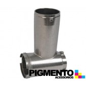 BODY / CHOPPER / ALUMINIUM  SS989841