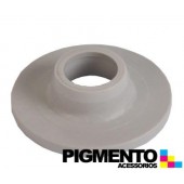 BEARING / SCREW   SS989848