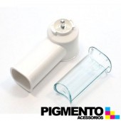 HOUSING/GRATER+PUSHER  SS989859