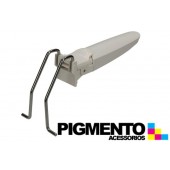POIGNEE DE PANIER SS991472
