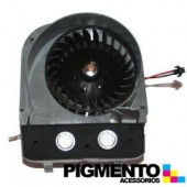 MOTOR+FAN/COMPLETE    SS992265