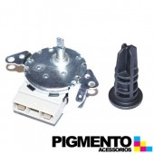 BLADE MOTEUR  SS993118