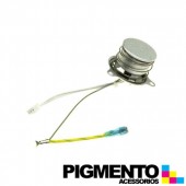 BOTTOM SENSOR  SS993408