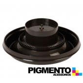 PRESSING GRID   SS994191