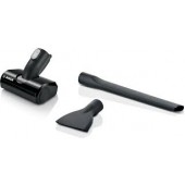 Jogo de acessórios 17004820