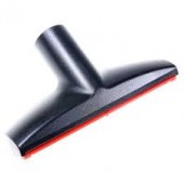 Escova para estofos 17004963