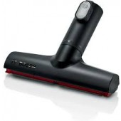 Escova para estofos 17006022